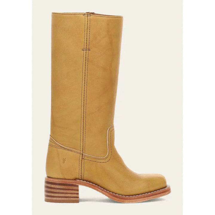 Women’s Cowboy Style Knee High Boots