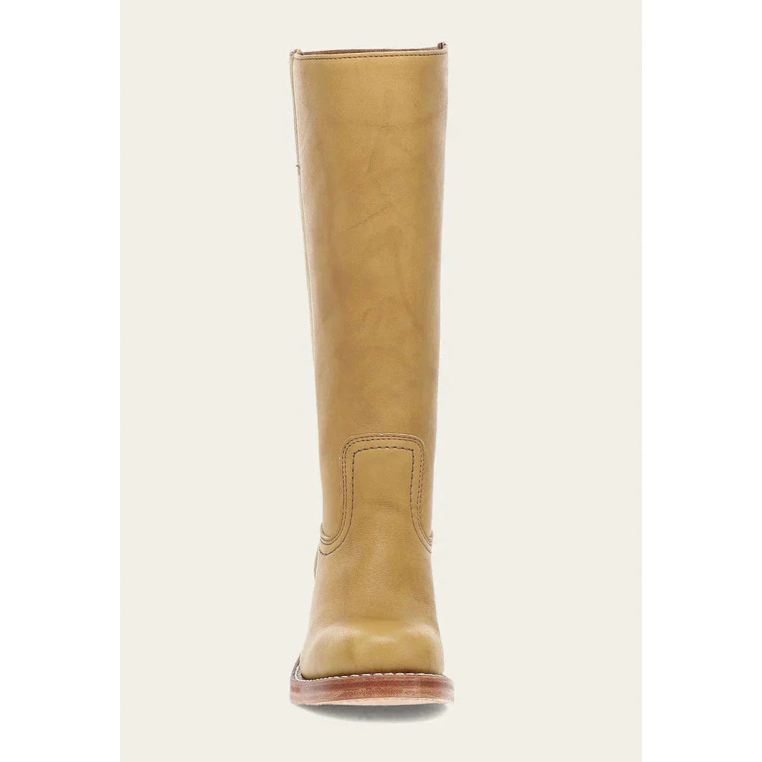 Women’s Cowboy Style Knee High Boots