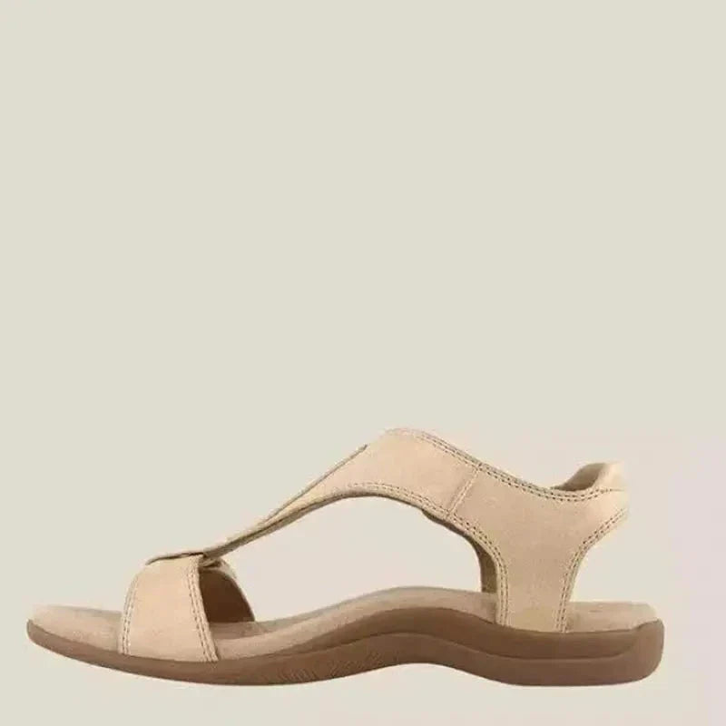 Margaret | Women's Comfortable Orthopedic Sandals
