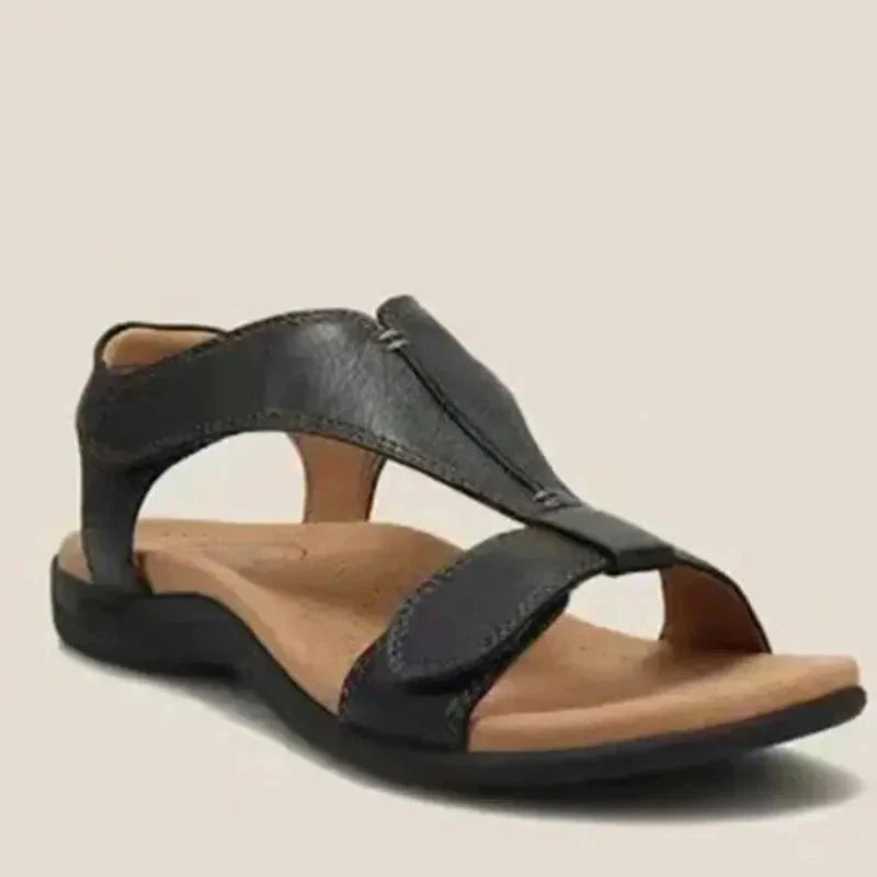 Margaret | Women's Comfortable Orthopedic Sandals