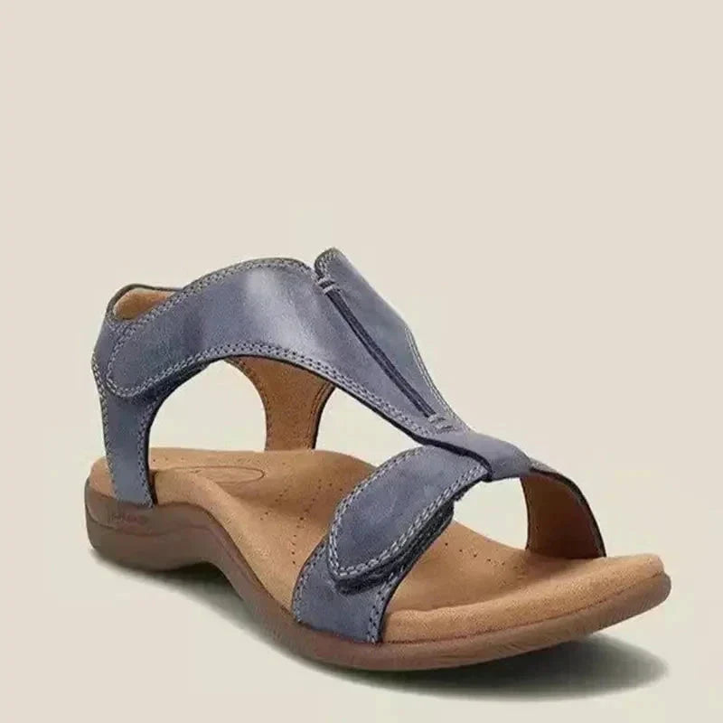 Margaret | Women's Comfortable Orthopedic Sandals