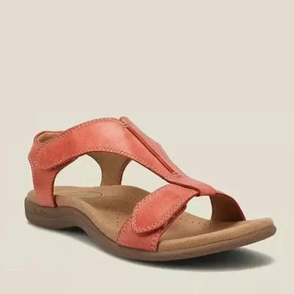 Margaret | Women's Comfortable Orthopedic Sandals
