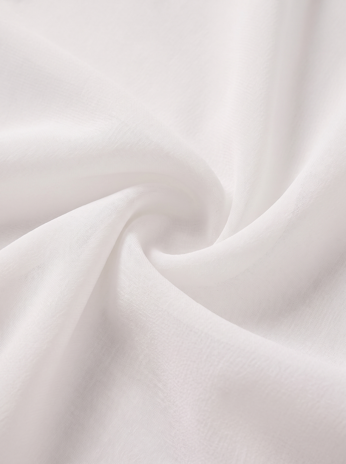 Gemma | Women's White Wedding Guest Midi Dress