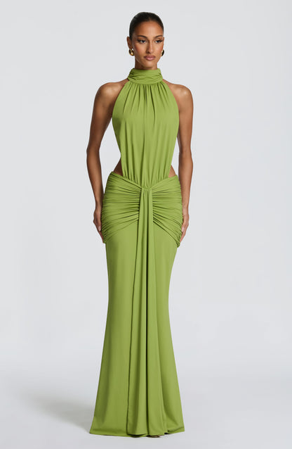 Olive