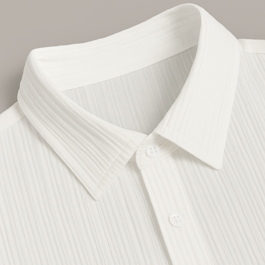 Harriet | Women's Relaxed Linen Set