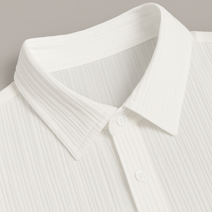 Harriet | Women's Relaxed Linen Set