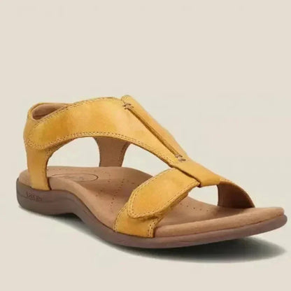 Margaret | Women's Comfortable Orthopedic Sandals