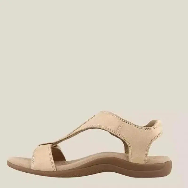 Margaret | Women's Comfortable Orthopedic Sandals